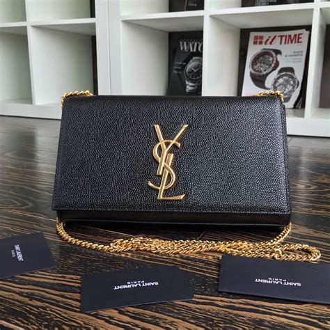 saint laurent ysl testo|saint laurent handbags.